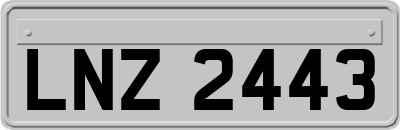LNZ2443