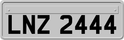 LNZ2444