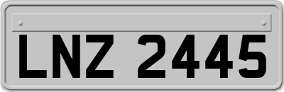 LNZ2445