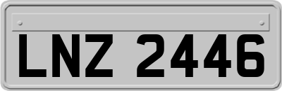 LNZ2446