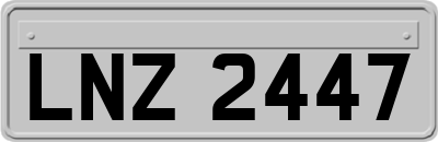 LNZ2447