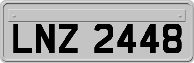 LNZ2448