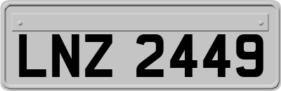 LNZ2449