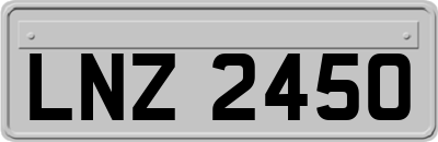 LNZ2450