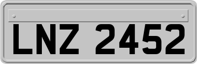 LNZ2452