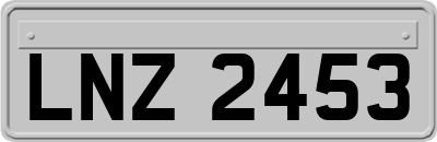 LNZ2453