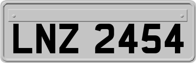 LNZ2454