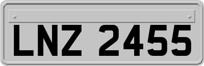 LNZ2455