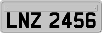 LNZ2456