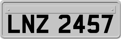 LNZ2457