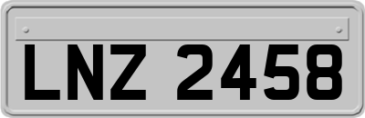 LNZ2458