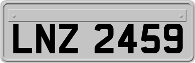 LNZ2459