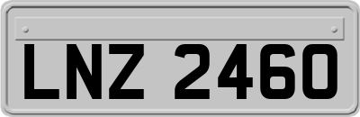 LNZ2460
