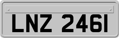 LNZ2461