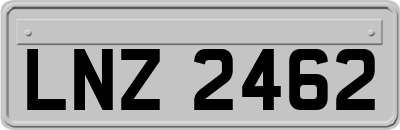 LNZ2462