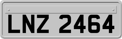 LNZ2464