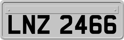 LNZ2466