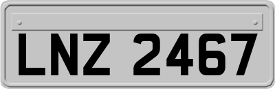 LNZ2467