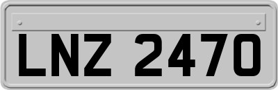 LNZ2470