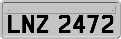 LNZ2472
