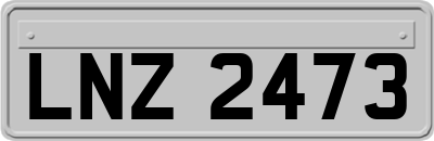 LNZ2473