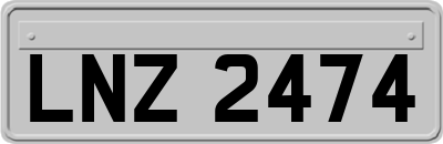LNZ2474