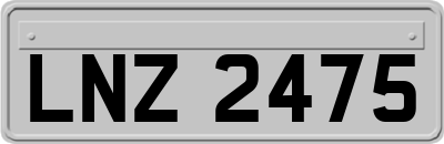 LNZ2475