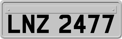 LNZ2477