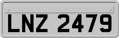 LNZ2479