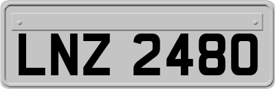 LNZ2480