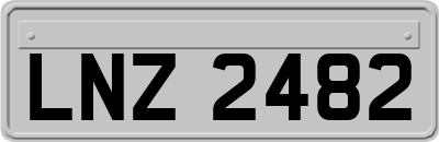 LNZ2482