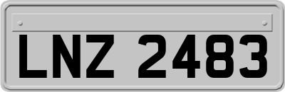 LNZ2483