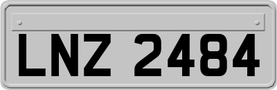 LNZ2484