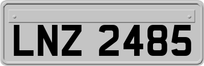 LNZ2485