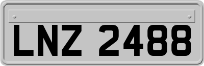 LNZ2488