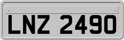 LNZ2490