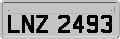 LNZ2493