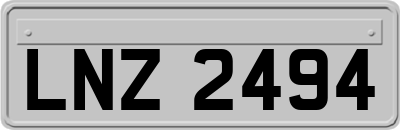 LNZ2494