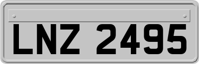 LNZ2495