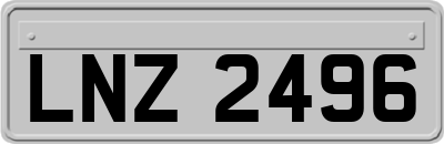LNZ2496