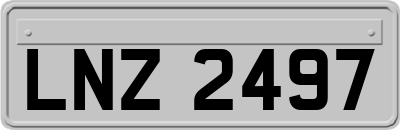 LNZ2497