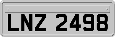 LNZ2498