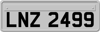 LNZ2499