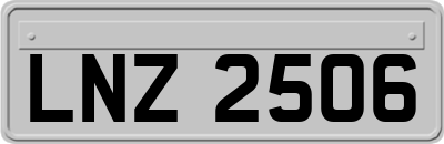LNZ2506