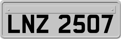LNZ2507