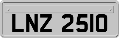 LNZ2510