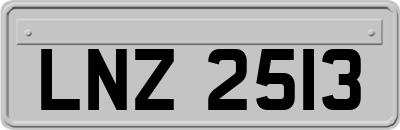 LNZ2513