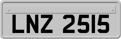 LNZ2515