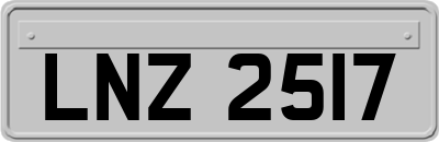LNZ2517