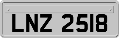 LNZ2518